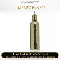 Dar Al Teeb - Jumeirah Dar Al Teeb - Jumeirah