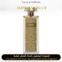 Dar Al Teeb - Kalakas Dar Al Teeb - Kalakas