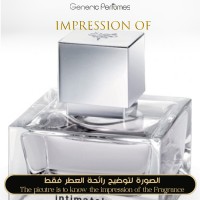 David Beckham - Intimately Yours for Man David Beckham - Intimately Yours for Man