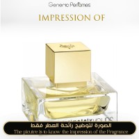David Beckham - Intimately Yours for Women David Beckham - Intimately Yours for Women