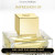 Inspired David Beckham - Intimately Yours for Women