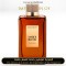 Davidoff - Amber Blend for Unisex