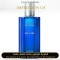 Davidoff - Cool Water Ocean Extreme for Man