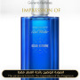 Inspired Davidoff - Cool Water Ocean Extreme for Man