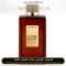 Davidoff - Leather Blend for Unisex