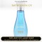 Davidoff - Cool Water for Women