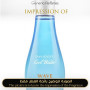 Inspired Davidoff - Cool Water for Women