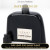 Inspired Costume National - Scent Intense for Women