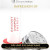Inspired Davidoff - Champion Energy for Man