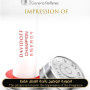 Inspired Davidoff - Champion Energy for Man