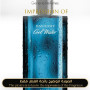 Inspired Davidoff - Davidoff for Man