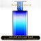 Davidoff - Cool Water Pure Pacific for Man