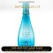Davidoff - Cool Water Pur Pacific for Women