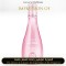 Davidoff - Cool Water Sea Rose for Women