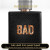 Inspired Diesel - Bad for Man