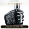 Diesel - Only The Brave Tatoo for Man