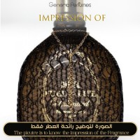Diesel - Fuel For Life Unlimited for Women Diesel - Fuel For Life Unlimited for Women