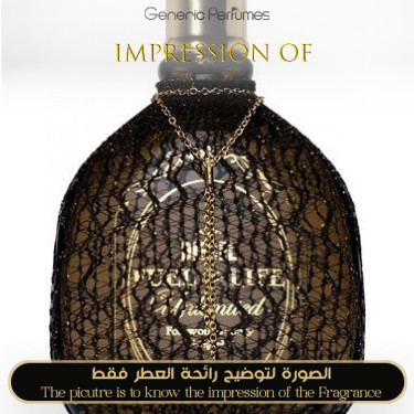 Diesel - Fuel For Life Unlimited for Women by Diesel