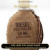 Inspired Diesel - Fuel For Life Homme for Man