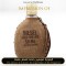 Diesel - Fuel For Life Homme for Man