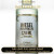 Inspired Diesel - Fuel For Life Cologne for Man