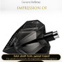 Inspired Diesel - Loverdose Tattoo for Women
