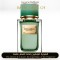 Dolce & Gabbana - Velvet Cypress for Unisex