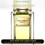 Inspired Dolce & Gabbana - Velvet Pure for Women