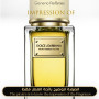 Inspired Dolce & Gabbana - Velvet Mimose Bloom for Women
