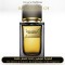 Dolce & Gabbana - Velvet Desert Oud for Unisex