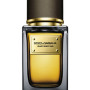 Dolce & Gabbana - Velvet Desert Oud for Unisex
