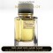 Dolce & Gabbana - Velvet Patchouli for Unisex
