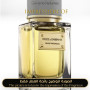 Inspired Dolce & Gabbana - Velvet Patchouli for Unisex