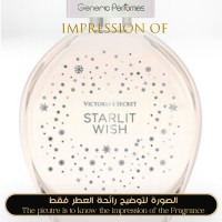 Victoria Secret - Starlit Wish for Women Victoria Secret - Starlit Wish for Women
