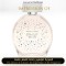 Victoria Secret - Starlit Wish for Women
