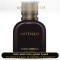 Dolce & Gabbana - Intenso for Man
