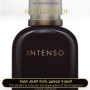 Dolce & Gabbana - Intenso for Man