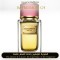 Dolce & Gabbana - Velvet Rose for Women