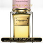 Inspired Dolce & Gabbana - Velvet Rose for Women