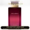 Dolce & Gabbana - Pour Femme Intense for Women