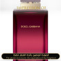 Dolce & Gabbana - Pour Femme Intense for Women