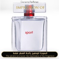 Dolce & Gabbana - The One Sport for Man Dolce & Gabbana - The One Sport for Man