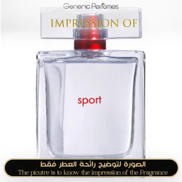 The One Sport Dolce&amp;amp;amp;amp;amp;amp;Gabbana