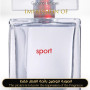 Inspired Dolce & Gabbana - The One Sport for Man