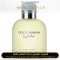 Dolce & Gabbana - Light Blue Pour Homme for Man