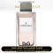 Dolce & Gabbana - L'Imperatrice 3 for Women