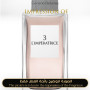 Inspired Dolce & Gabbana - L Imperatrice 3 for Women