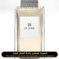 Dolce & Gabbana - Anthology La Lune 18 for Women Dolce & Gabbana - Anthology La Lune 18 for Women