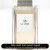 Inspired Dolce & Gabbana - Anthology La Lune 18 for Women