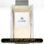 Inspired Dolce & Gabbana - Anthology La Lune 18 for Women